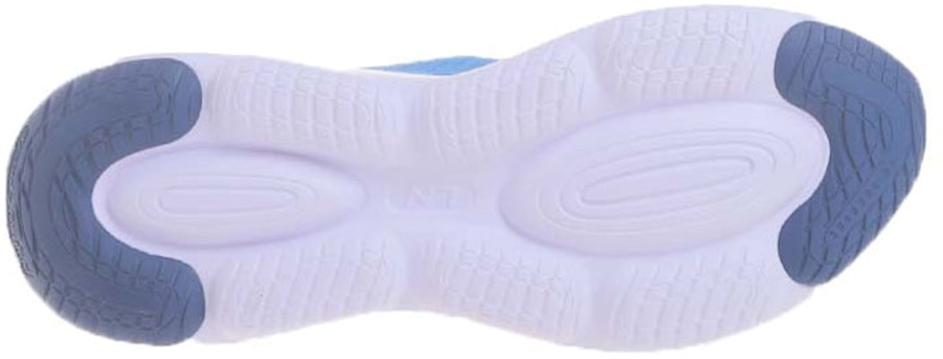 Li-Ning Runner Low 'Azul' ARSR027-4 Purchase Li-Ning Runner Low 'Azul' ARSR027-4