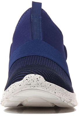 Li-Ning Runner Low 'Azul Negro' AGLM083-4 Lookbook Li-Ning Runner Low 'Azul Negro' AGLM083-4