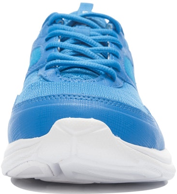 Li-Ning Runner Low 'Blue-White' ARBK033-3 Shop Li-Ning Runner Low 'Blue-White' ARBK033-3