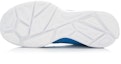 Purchase Li-Ning Runner Low 'Biru-Putih' ARBK033-3