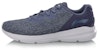 Li-Ning Runner Low 'Biru-Putih' ARHN091-4