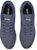 Li-Ning Runner Low 'Biru-Putih' ARHN091-4