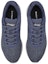 Shop Li-Ning Runner Low 'Biru-Putih' ARHN091-4