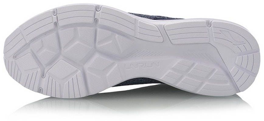 Li-Ning Runner Low 'Biru-Putih' ARHN091-4 Purchase Li-Ning Runner Low 'Biru-Putih' ARHN091-4