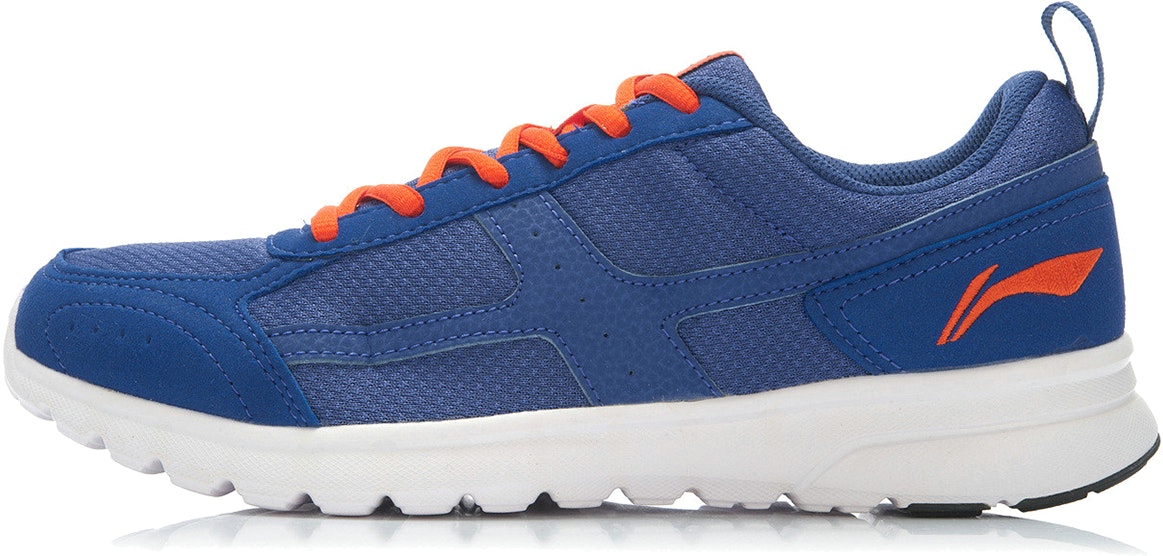 li-ning-runner-low-blue-white-orange-arbj-111-2