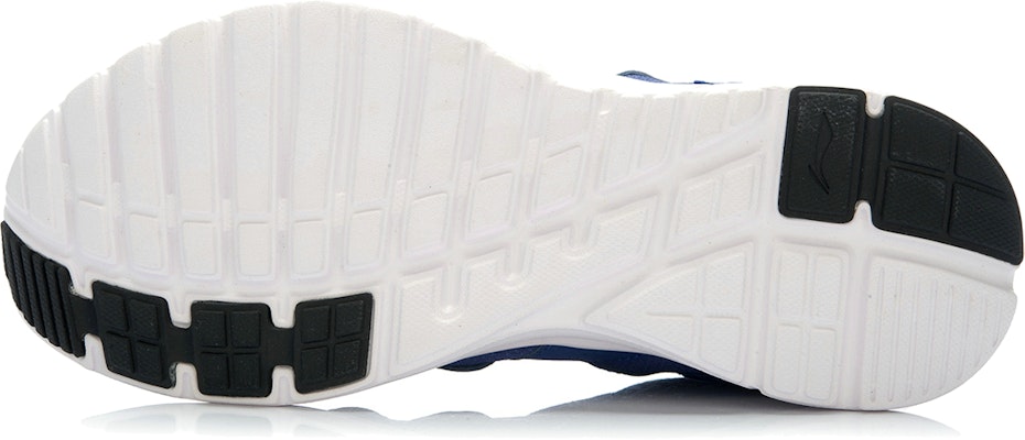Li-Ning Runner Low 'Azul Blanco Naranja'. ARBJ111-2 Purchase Li-Ning Runner Low 'Azul Blanco Naranja'. ARBJ111-2