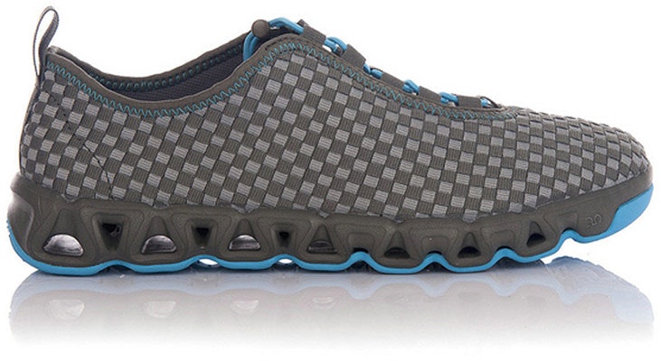 Li-Ning Runner Low 'Marrón' AHLH009-2 Order Li-Ning Runner Low 'Marrón' AHLH009-2