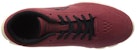 Li-Ning Runner Low 'Burgundy' Kasut Lari Merah Tua ARBJ005-3