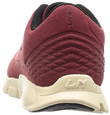 Li-Ning Runner Low 'Burdeos' ARBJ005-3 Purchase Li-Ning Runner Low 'Burdeos' ARBJ005-3