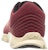 Li-Ning Runner Low 'Burgundy' Kasut Lari Merah Tua ARBJ005-3