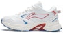 Li-Ning Runner Low 'Putih Awan' ARLS005-1