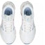 Purchase Li-Ning Runner Low 'Putih Awan' ARLS005-1