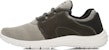 Li-Ning Pelari Low 'Kelabu Hitam' ARBL069-2