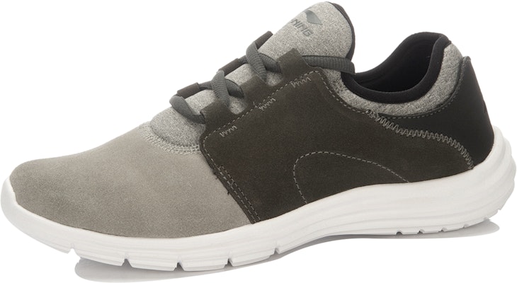 Li-Ning Runner Low 'Gris Negro' ARBL069-2 Order Li-Ning Runner Low 'Gris Negro' ARBL069-2