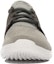 Shop Li-Ning Pelari Low 'Kelabu Hitam' ARBL069-2