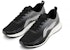 Li-Ning Rough Rabbit 4 IV 'Hitam Kelabu Putih' ARMS039-1