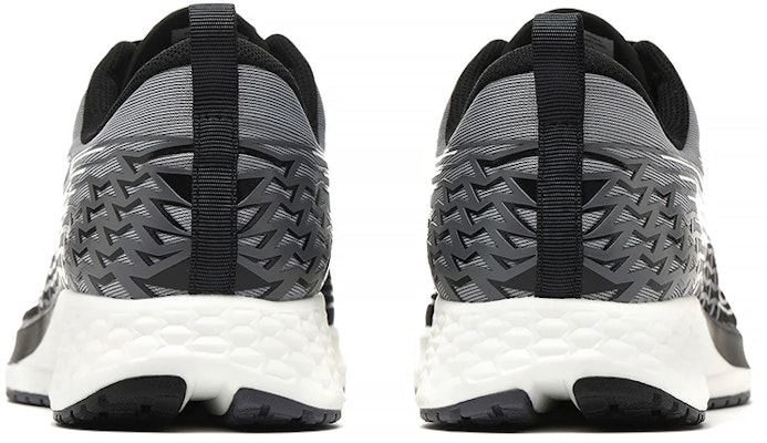 Li-Ning Rough Rabbit 4 IV 'Hitam Kelabu Putih' ARMS039-1 Shop Li-Ning Rough Rabbit 4 IV 'Hitam Kelabu Putih' ARMS039-1