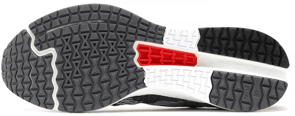 Li-Ning Rough Rabbit 4 IV 'Hitam Kelabu Putih' ARMS039-1 Purchase Li-Ning Rough Rabbit 4 IV 'Hitam Kelabu Putih' ARMS039-1