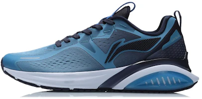 Li-Ning Cloud 5 V2 'Midnight Navy Blue' ARSS053-1 Li-Ning Cloud 5 V2 'Midnight Navy Blue' ARSS053-1