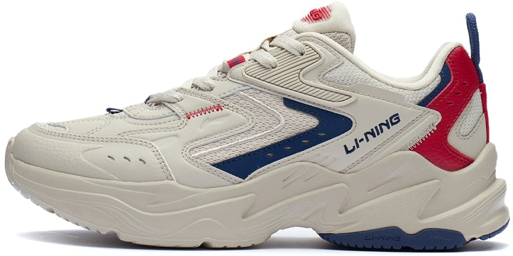 li-ning-runner-low-oatmeal-grey-agcr-331-3