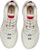 Li-Ning Runner Low 'Kelabu Oatmeal' AGCR331-3