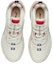 Shop Li-Ning Runner Low 'Kelabu Oatmeal' AGCR331-3