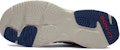 Li-Ning Runner Low 'Kelabu Oatmeal' AGCR331-3