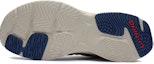 Purchase Li-Ning Runner Low 'Kelabu Oatmeal' AGCR331-3