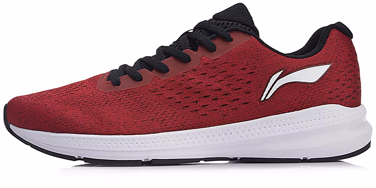 li-ning-runner-low-red-black-arhn-047-4