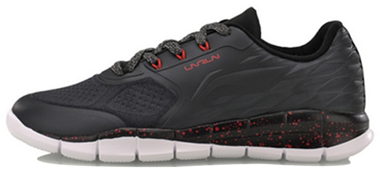 li-ning-runner-low-tan-black-arkm-023-3