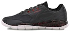 Buy Li-Ning Runner Rendah 'Coklat Hitam' ARKM023-3