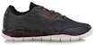 Li-Ning Runner Rendah 'Coklat Hitam' ARKM023-3