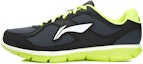 Buy Li-Ning Runner Rendah 'Coklat Hitam Hijau' ARBK065-1