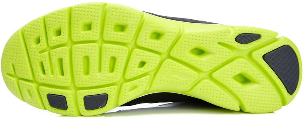 Li-Ning Runner Low 'Tan Black Green' ARBK065-1 Purchase Li-Ning Runner Low 'Tan Black Green' ARBK065-1