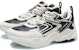 Li-Ning Runner Low 'Putih Hitam' AGCR331-2