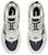 Li-Ning Runner Low 'Putih Hitam' AGCR331-2