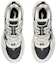 Shop Li-Ning Runner Low 'Putih Hitam' AGCR331-2