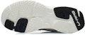 Li-Ning Runner Low 'Putih Hitam' AGCR331-2
