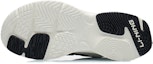 Purchase Li-Ning Runner Low 'Putih Hitam' AGCR331-2