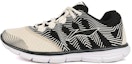 Buy Li-Ning Runner Low 'Putih Hitam' ARBK075-3