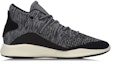 Order Li-Ning Runner Mid 'Black Grey' GLKM085-3