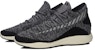 Li-Ning Runner Mid 'Black Grey' GLKM085-3