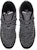 Li-Ning Runner Mid 'Black Grey' GLKM085-3