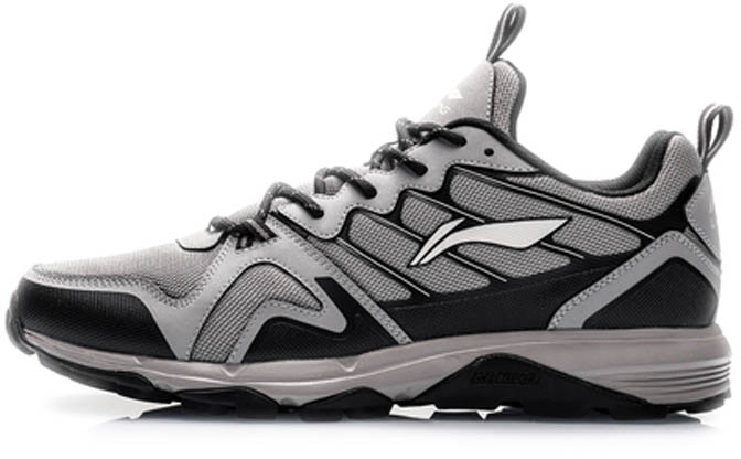 li-ning-runner-mid-elephant-grey-ardq-005-2