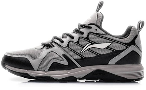 리닝 러너 미드 '엘리펀트 그레이' (60 characters) ARDQ005-2 Buy 리닝 러너 미드 '엘리펀트 그레이' (60 characters) ARDQ005-2