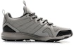 Order Li-Ning Runner Mid 'Kelabu Gajah' ARDQ005-2