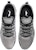 Li-Ning Runner Mid 'Kelabu Gajah' ARDQ005-2