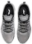 Shop Li-Ning Runner Mid 'Kelabu Gajah' ARDQ005-2