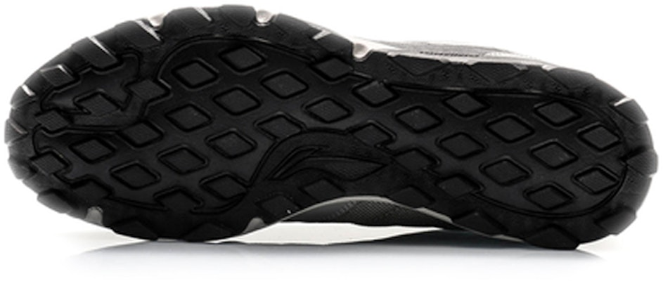 Li-Ning Runner Mid 'Elephant Grey' ARDQ005-2 Purchase Li-Ning Runner Mid 'Elephant Grey' ARDQ005-2