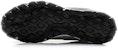 Li-Ning Runner Mid 'Kelabu Gajah' ARDQ005-2